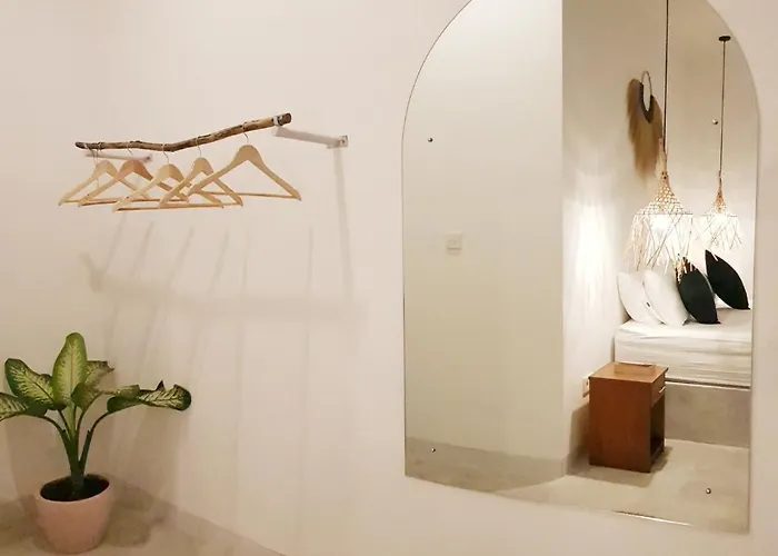 Ananda Canggu